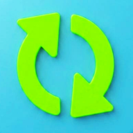 Troc-Service